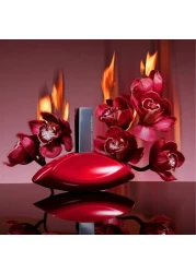 Calvin Klein My Euphoria for Women - Eau de parfum