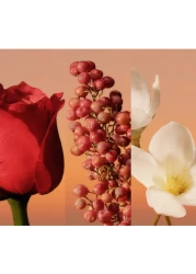 كالفن كلاين إترنيتي للنساء - او دو برفيوم انتنس