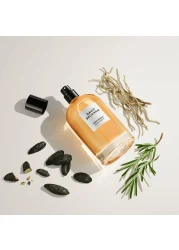 David Beckham Amber Breeze for men - Eau de Parfum