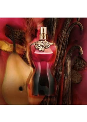 Jean Paul Gaultier La Belle Le Parfum for Women - Eau de Parfum