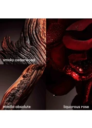 Paco Rabanne 1 Million Elixir for Men - Parfum Intense