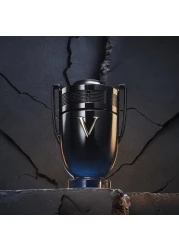 باكو رابان عطر انفكتيس فيكتوري إليكسير للرجال - او دو بارفيوم