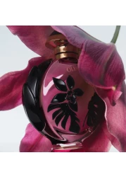 Paco Rabanne Olympea Flora for Women - Eau de Parfum Intense