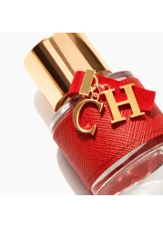 كارولينا هيريرا عطر سي اتش للنساء - او دو تواليت