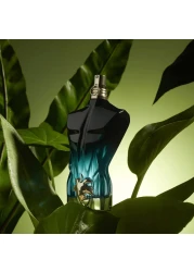 جين بول جولتير عطر لو بو لو بارفيوم للرجال - او دو بارفيوم انتنس