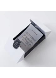 عروب عود فيتنامي ملكي - 28جم