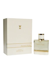 Almajed Oud Prestige Pearl - Eau de Parfum