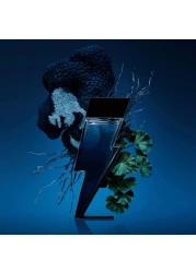 Carolina Herrera Bad Boy Cobalt Elixir for Men - Eau De Parfum