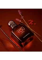 Emporio Armani Stronger With You - Parfum