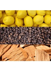 Calvin Klein Contradiction For Men -100ml - Eau de Toilette