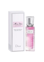 ديور عطر رولر مس ديور بلومينج بوكيه للنساء - او دو تواليت - 20مل