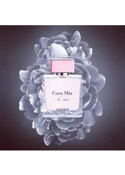عطر كارا ميا تي امو من اجنر للنساء - او دي برفيوم