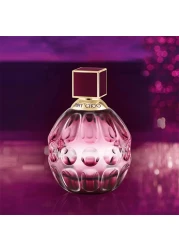 Jimmy Choo Fever For Women - Eau De Parfum