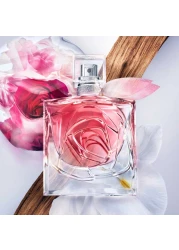 لانكوم عطر لا في ايست بيل روز إكستراوردينير للنساء - او دو برفيوم