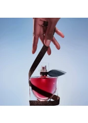 لانكوم عطر لا في ايست بيل لا إليكسير للنساء - او دو برفيوم