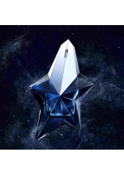 Mugler Angel Elixir for Women - Eau de Parfum