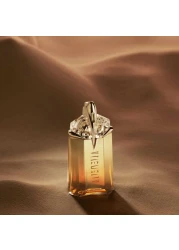 Mugler Alien Goddess for Women - Eau de Parfum Intense