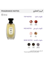 عروب عطر ناجد - برفيوم
