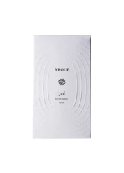 Aroub Asser - Parfum