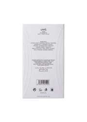 Aroub Zahi - Eau De Parfum