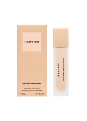 Narciso Rodriguez Hair Mist - 30ml