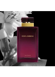 عطر انتنس من دولتشي اند جابانا للنساء - او دي بارفيوم