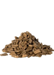 Nice One Morouke Mini - 2 Ounce