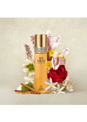 اليزابيث تايلور عطر وايت دايموندز للنساء - او دو تواليت - 100مل