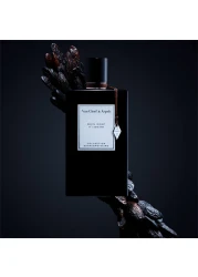 Van Cleef and Arpels Collection Extraordinaire Bois Dore - Eau De Parfum