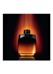 Mont Blanc Legend Night For Men - Eau de Parfum