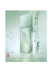Elizabeth Arden Green Tea For Women - 100ml
