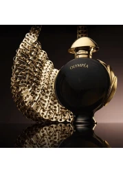 Paco Rabanne Olympea For Women - Parfum