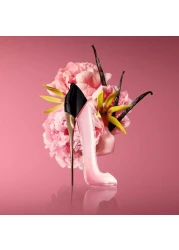 Carolina Herrera Good Girl Blush For Women - Eau de Parfum