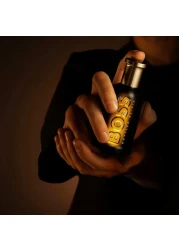 Hugo Boss Bottled Elixir - Parfum Intense