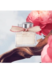 Chloe Lumineuse For Women - Eau de Parfum