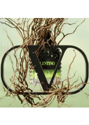 فلنتينو عطر دونا برون ان روما جرين سترافاجانزا للنساء - أو دو تواليت