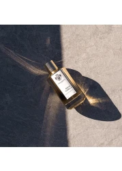 Mancera Royal Vanilla - Eau De Parfum