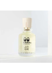 Hara n Nabi - Parfum