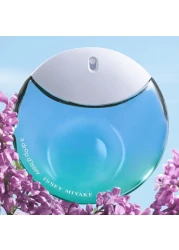 عطر أ دروب دو إيسي من ايسي مياكي للنساء - او دي بارفيوم فرايش