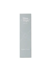 Nine Sept Mist Me Hair & Body Spray - 250ml