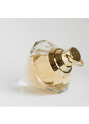 عطر بريليانت وش من شوبارد للنساء - او دي بارفيوم