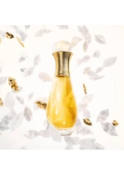 Dior Jadore Hair Mist - Eau De Parfum - 40ml