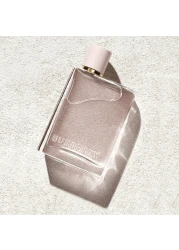 Burberry Burberry Her For Women - Eau de Parfum