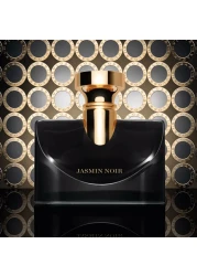 Bvlgari Splendida Jasmin Noir For Women - Eau de Parfum
