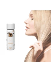 عطر الشعر مارفا من ميمو باريس - 80 مل