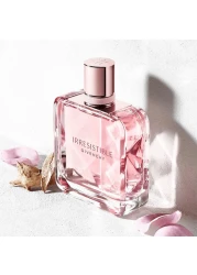 عطر ايريسستبل من جيفينشي للنساء - او دو بارفيوم