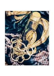 عطر بور فيم من إس.تي.دوبون للنساء - 100 مل - او دو برفيوم