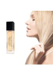 عطر الشعر اورينتال مسك من نارسيسو رودريغز للنساء - 30 مل