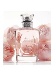 Dior Forever and Ever For Women - Eau De Toilette