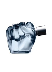 عطر اونلي ذا بريف للرجال من ديزل - او دو تواليت